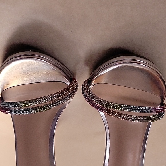 Formal Shoes - Picture 12 of 13